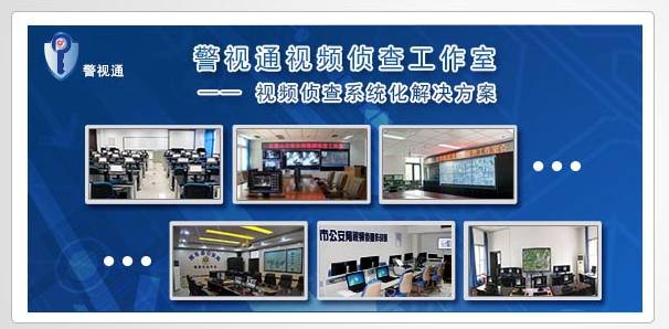 八问中教股份：倒腾资金购销怪异20%营入有诡花式造假全是套路？