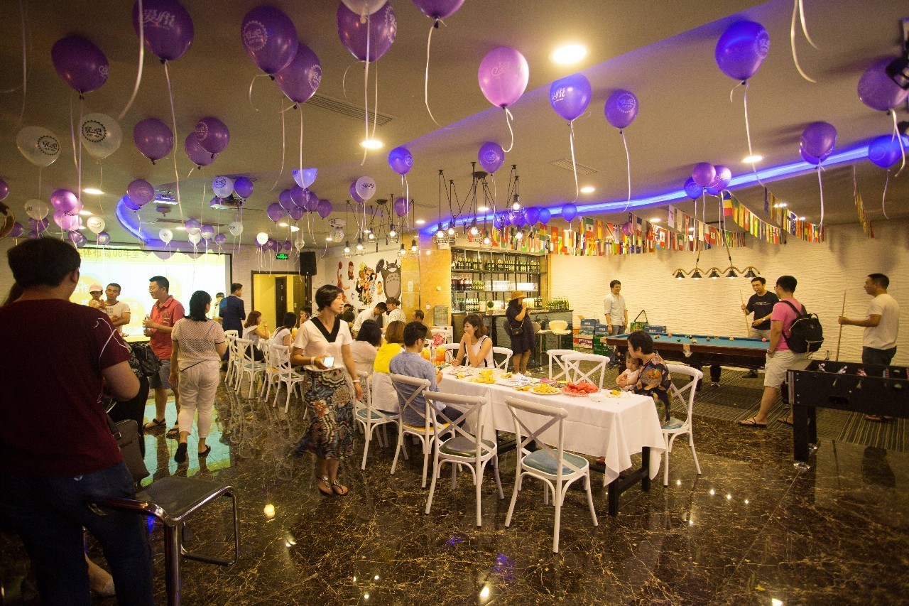 青岛市区比较特色的酒店,青岛比较有特色的酒店