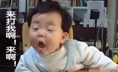 给你一份肯德基的美食,南宁巨无霸汉堡