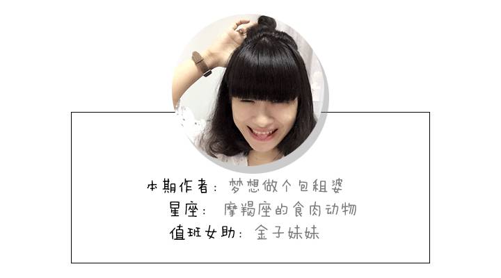 给你一份肯德基的美食,南宁巨无霸汉堡