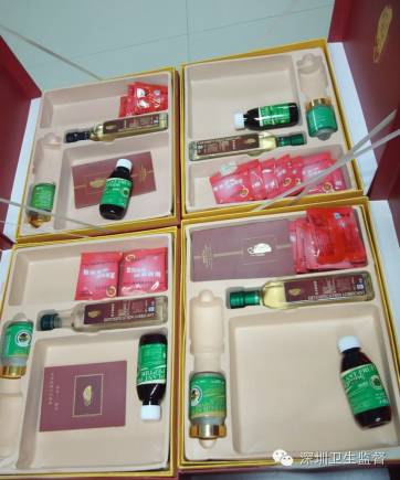 美容店的肝胆排毒是真的吗,美容院的肝胆排毒套盒多少钱