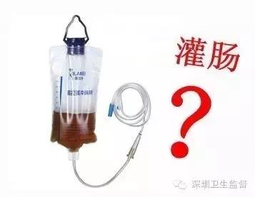 美容店的肝胆排毒是真的吗,美容院的肝胆排毒套盒多少钱