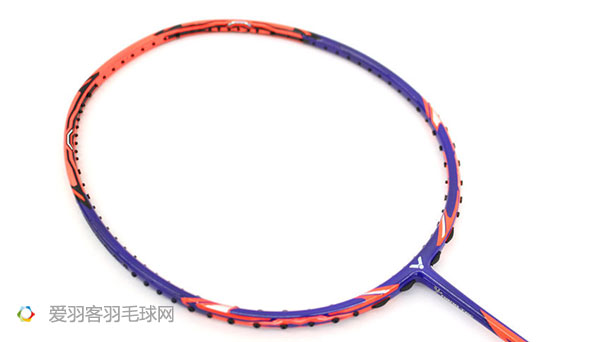 便宜好用的羽毛球拍推荐品牌,推荐便宜好用的羽毛球拍