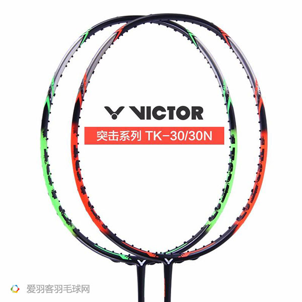 便宜好用的羽毛球拍推荐品牌,推荐便宜好用的羽毛球拍
