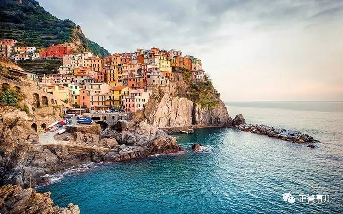 出国证一般在哪里办理,要出国怎么办证