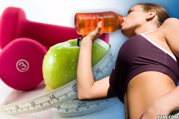 运动出现头晕,运动后头晕恶心要警惕四种病