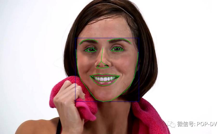 视频修脸磨皮从未如此简单——达芬奇14新插件FaceRefinement实战