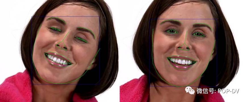 视频修脸磨皮从未如此简单——达芬奇14新插件FaceRefinement实战