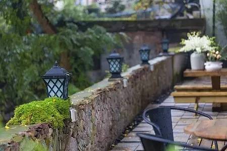 家里湿气重该怎么办,家里返潮湿气重怎么办