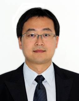 龅牙地包天怎么弄,龅牙怎么解决最好