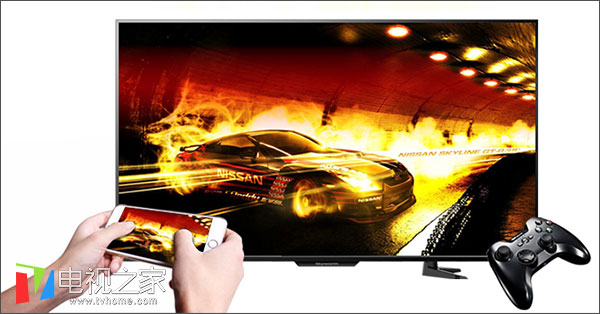 创维70a9电视是真4k电视吗,创维电视55寸4kled的现在价格多少