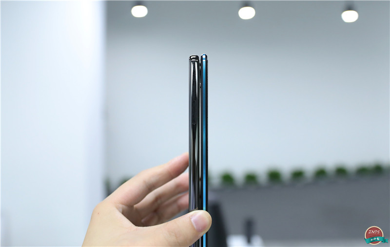 小米分体式电视是第几代,小米电视4分体式主机当音响