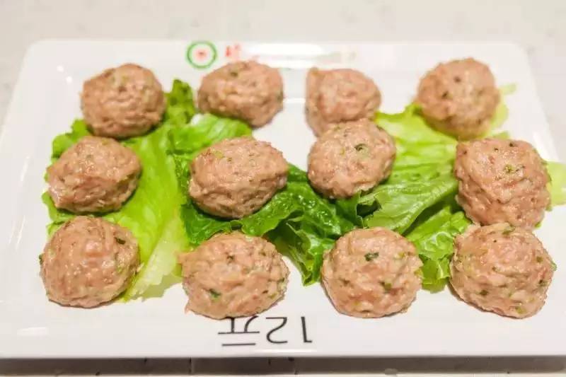 全场5折火锅,全场火锅菜品8.8折