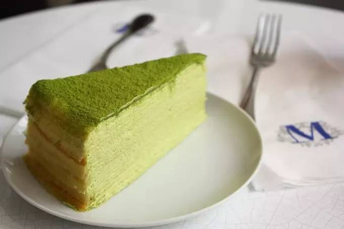 NEWS丨星巴克和DQ推新，LadyM即将开到上海，肯德基疯狂玩跨界，还有啤酒节等着你