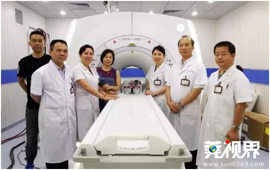 中山一院和省医院,中山一院各科室主任