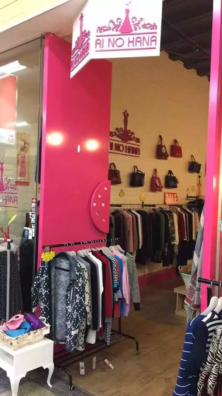 <html>
<head><title>502BadGateway</title></head>
<body>
<center><h1>502BadGateway</h1></center>
<hr><center>nginx</center>
</body>
</html>
<!--apaddingtodisableMSIEandChromefriendlyerrorpage-->
<!--apaddingtodisableMSIEandChromefriendlyerrorpage-->
<!--apaddingtodisableMSIEandChromefriendlyerrorpage-->
<!--apaddingtodisableMSIEandChromefriendlyerrorpage-->
<!--apaddingtodisableMSIEandChromefriendlyerrorpage-->
<!--apaddingtodisableMSIEandChromefriendlyerrorpage-->
