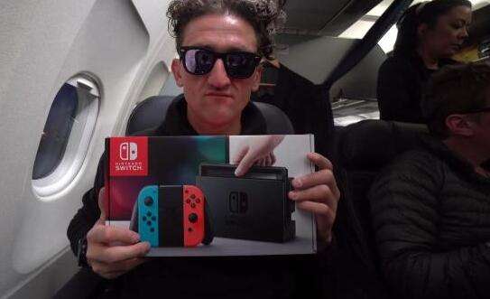 产能不够与饥饿营销,产能不够缺货