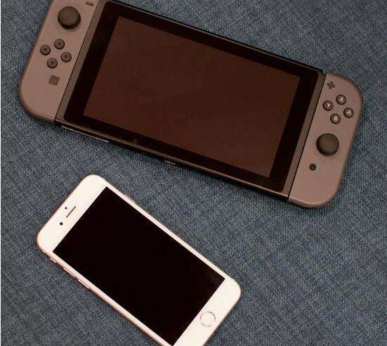 产能不够与饥饿营销,产能不够缺货