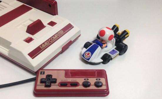 产能不够与饥饿营销,产能不够缺货