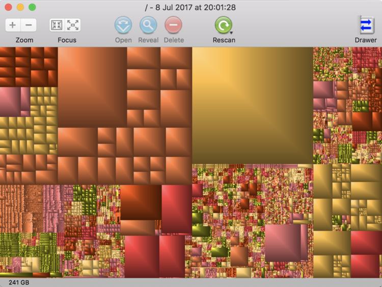 飞机晚点10分钟最佳解决方法,飞机晚点一般是出现什么问题