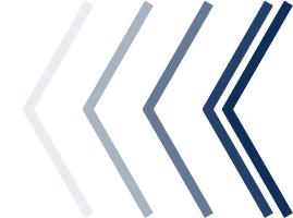 合伙人创业心酸故事会,中国合伙人的创业启发