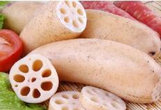 血热体质怎么办,血热怎么饮食调理最有效