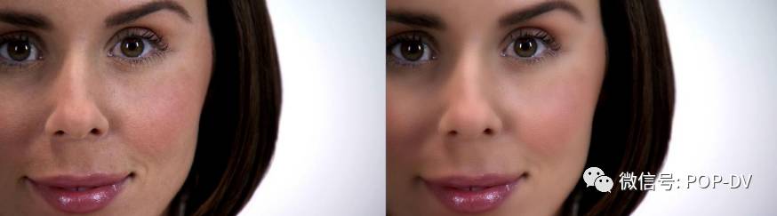 视频修脸磨皮从未如此简单——达芬奇14新插件FaceRefinement实战