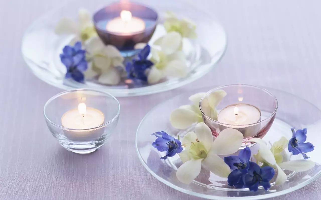 家里湿气重该怎么办,家里返潮湿气重怎么办