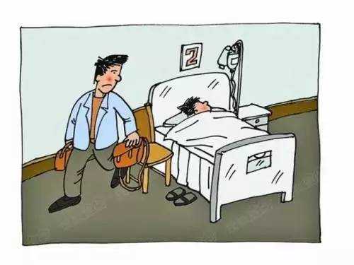 每日资讯热点速报,每日新闻速报最新消息