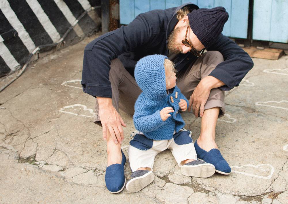 converse经典黑白帆布鞋,匡威帆布鞋推荐夏天小众