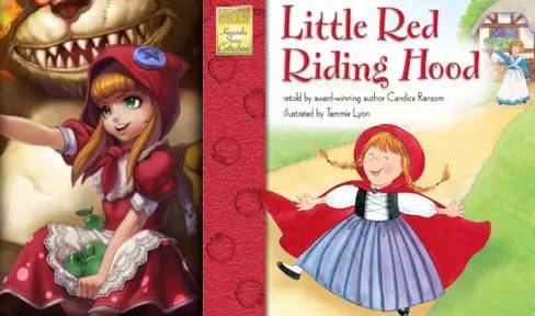 揭秘各皮肤原型：剑圣皮肤源自绝地武士？