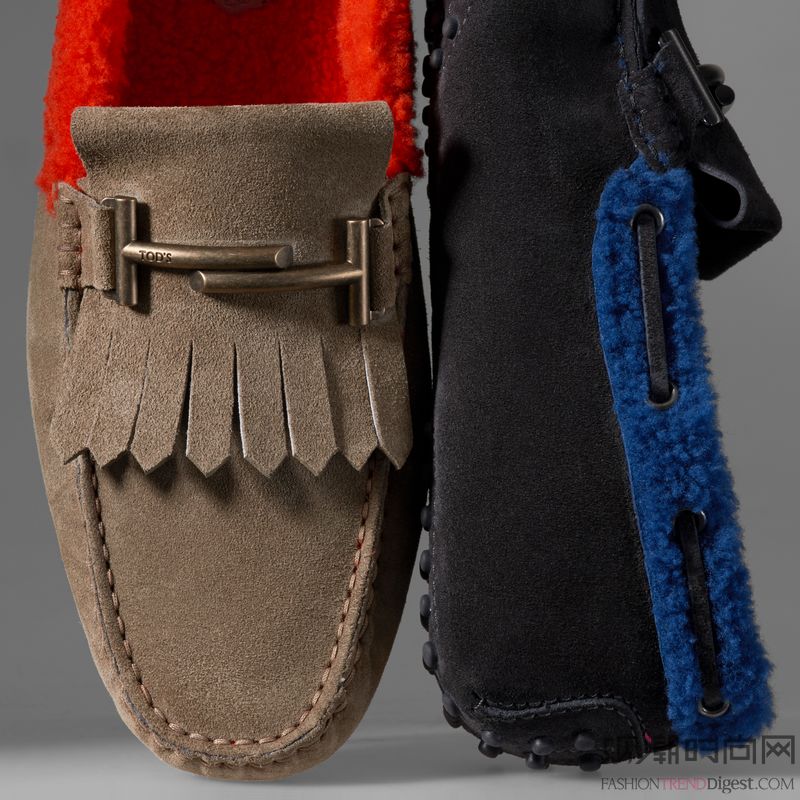 tods女装2023新款,tods女装