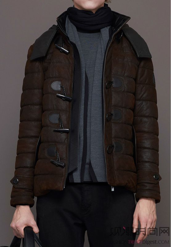 tods女装2023新款,tods女装