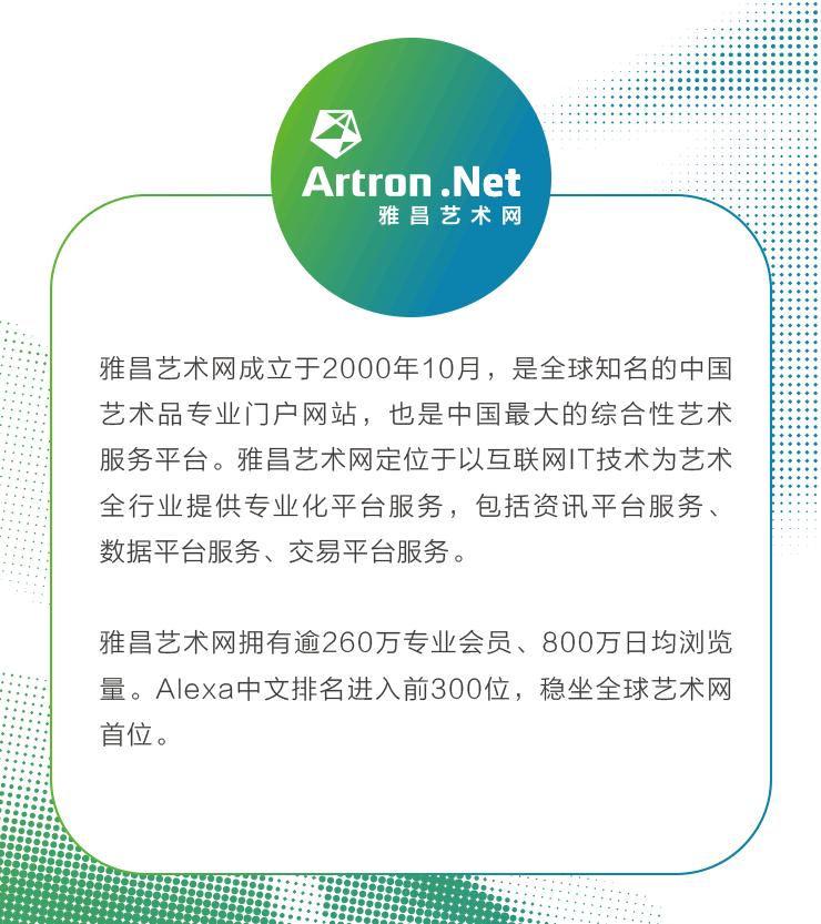 大都会博物馆的藏品是怎么来的,大都会博物馆现代中国藏品