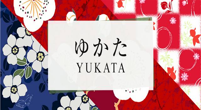 日本花火大会游记,日本花火大会