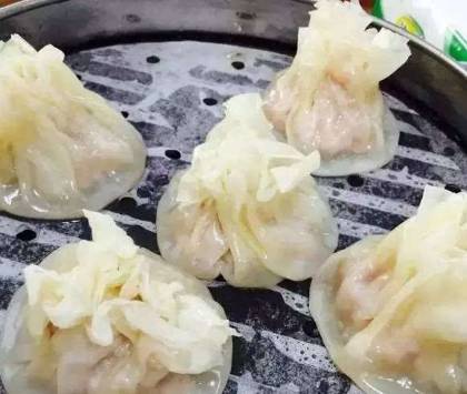 生活在成都的真实感受,邛崃生活怎么样