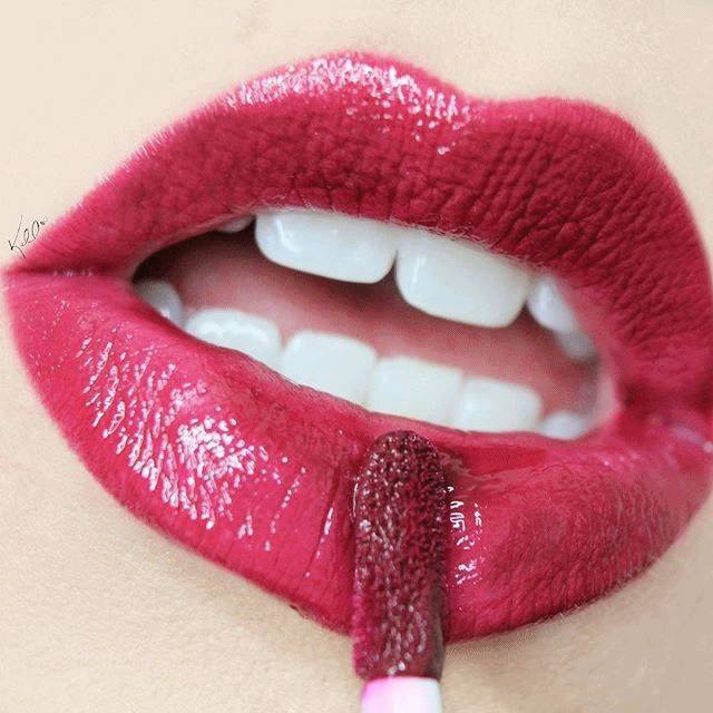 top10品牌,top10热卖产品