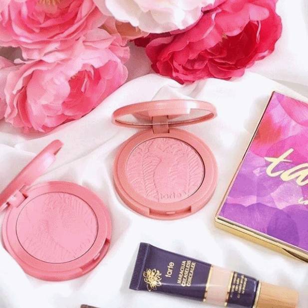 top10品牌,top10热卖产品