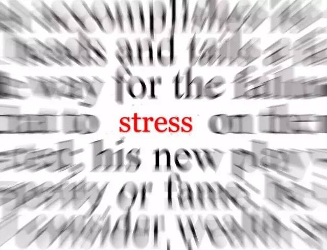 战痘｜史上最全”战痘“解答50+合集！