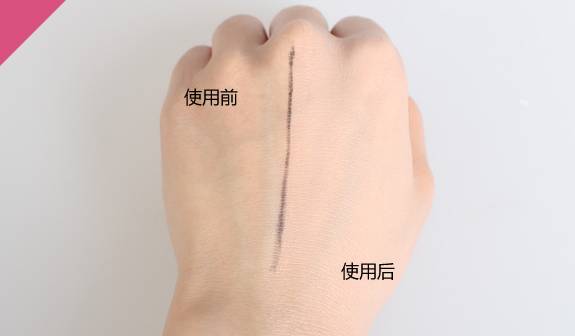 脱妆保湿bb霜,防脱妆bb霜哪个好用推荐