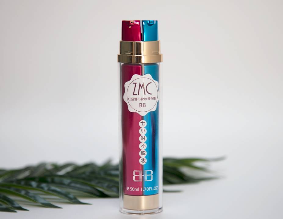 脱妆保湿bb霜,防脱妆bb霜哪个好用推荐