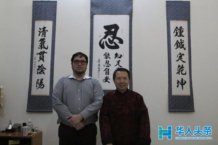 澶栧浗濯掍綋閲囪閽熷崡灞遍櫌澹殑瑙嗛,涓浗鍥介檯鐢佃鍙伴噰璁块挓鍗楀北闄㈠＋