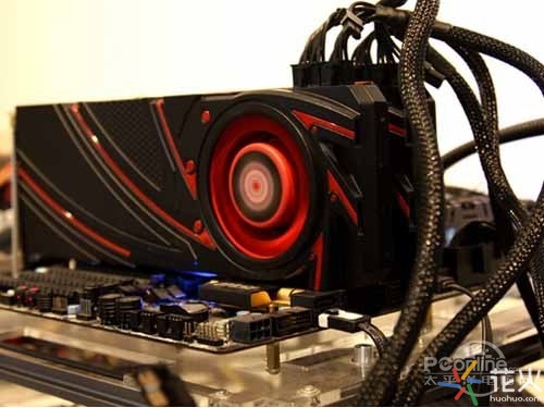 花火的解读,花火常识大全