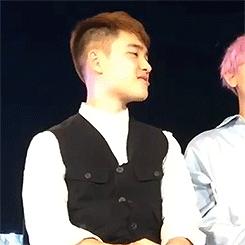 exo分享,exo分享的视频