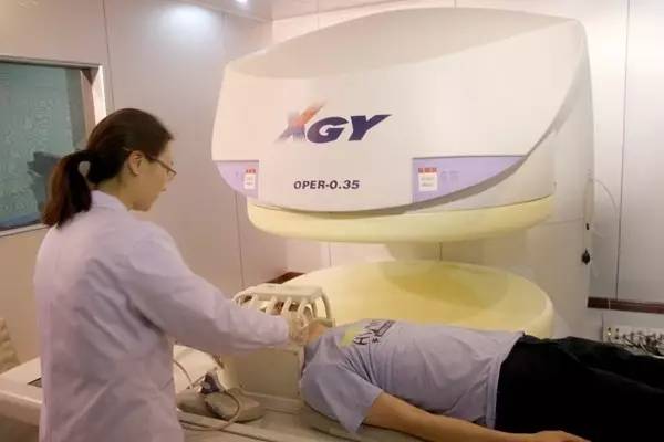 神经系统疾病看什么科,神经内科疾病的健康评估