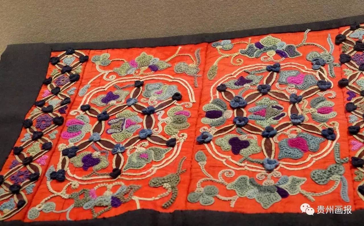 贵州贵阳学校文艺节演出,贵州乡村学校少年宫文艺汇演