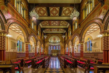 父母眼中的“异于常人”、粉丝眼里的气质才女……这个贵阳女孩凭啥获得世界顶尖名校的青睐？｜校园达人