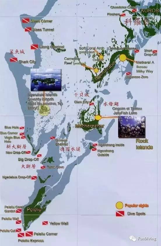 船宿推荐及价格,船宿推荐