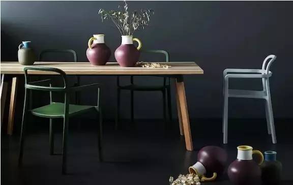 宜家网红家具,宜家家居ins