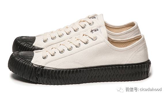 和韩国这个假洋品牌比，连我们也得输！